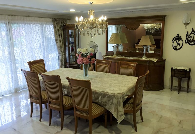 Seksyen 11, Shah Alam