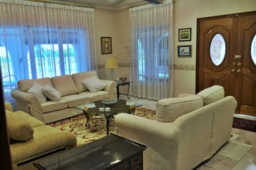 Seksyen 11, Shah Alam