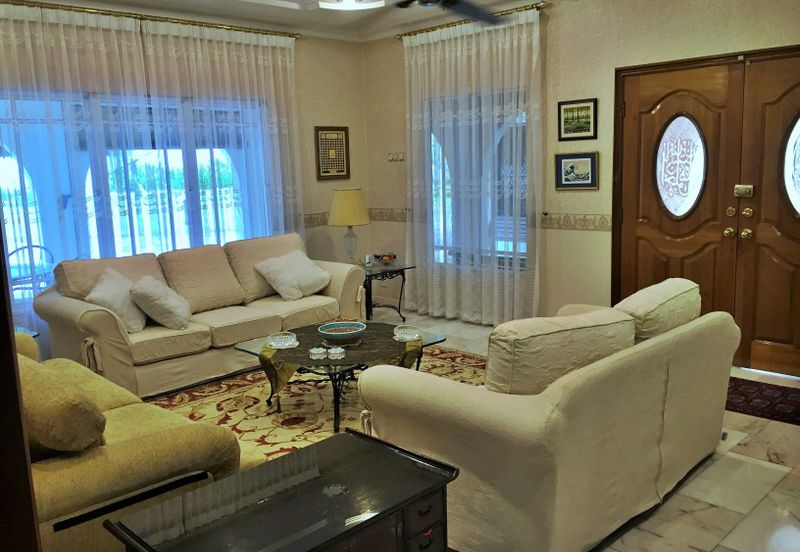 Seksyen 11, Shah Alam