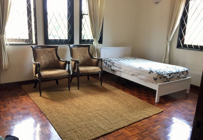 Seksyen 11, Shah Alam