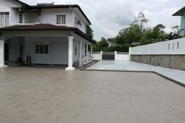 Seksyen 6, Kota Damansara