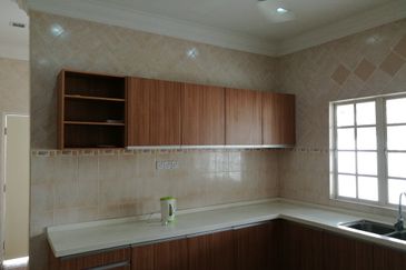 Seksyen 6, Kota Damansara