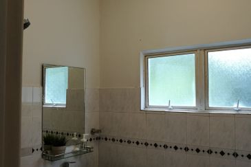 Seksyen 6, Kota Damansara