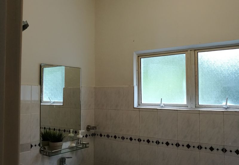 Seksyen 6, Kota Damansara