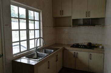 Seksyen 6, Kota Damansara