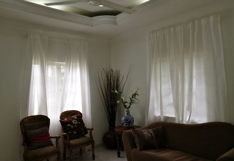 Seksyen 6, Kota Damansara