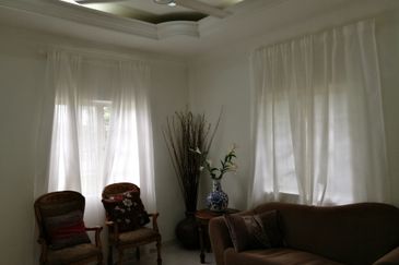 Seksyen 6, Kota Damansara