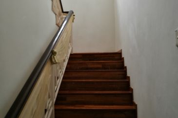 Seksyen 6, Kota Damansara