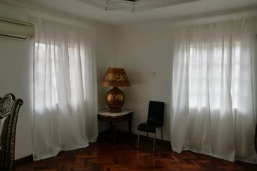 Seksyen 6, Kota Damansara