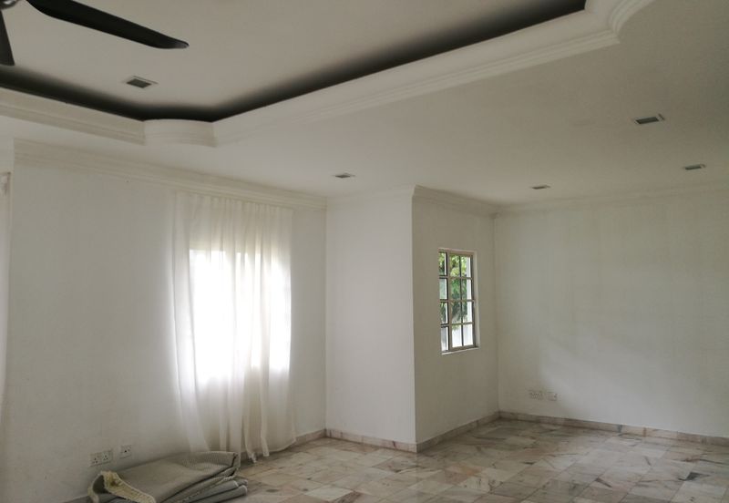 Seksyen 6, Kota Damansara