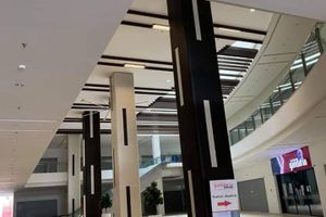 Sunway Gandaria For Sale In Bandar Baru Bangi Propsocial