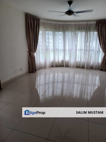 Maisson Ara Damansara Condominium for Sale., Selangor, Ara Damansara