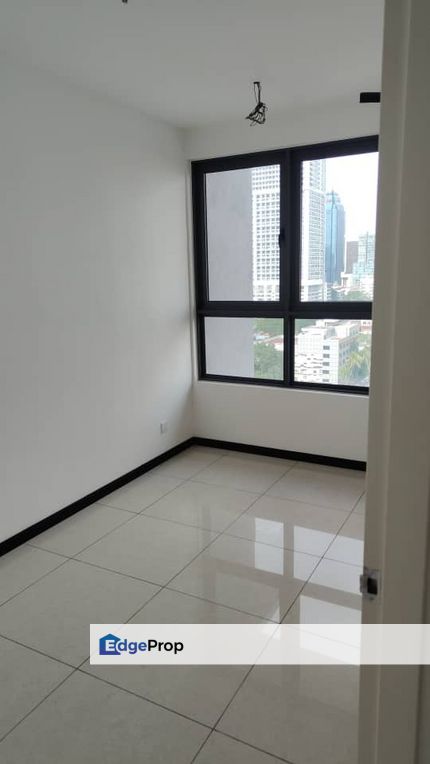 Residensi RAH Flash Sale, Corner Unit, Kuala Lumpur, KLCC