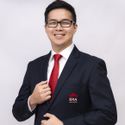 CS TAN