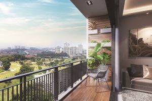 Properties For Sale In Kuala Lumpur Edgeprop My