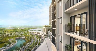 SouthPlace 2 Residences, Selangor, Subang Jaya