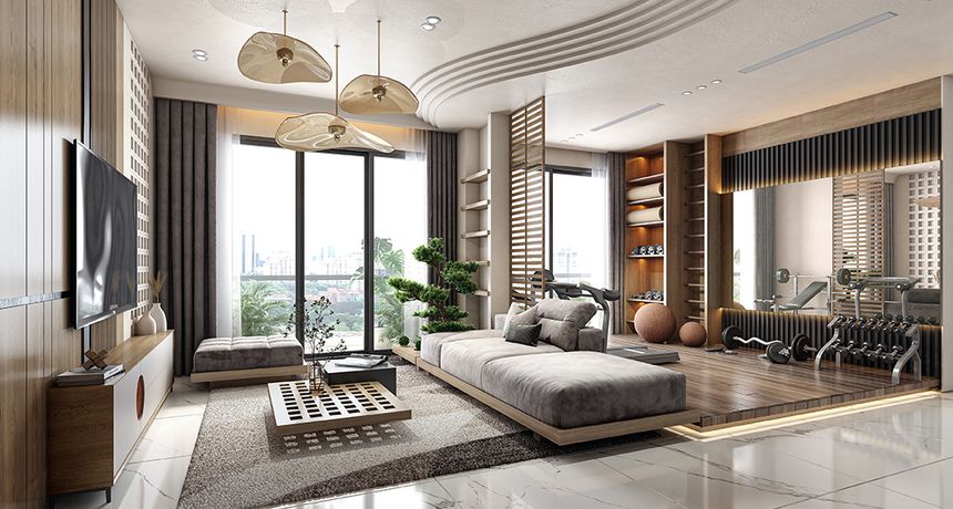 Savana @ Utropolis Batu Kawan