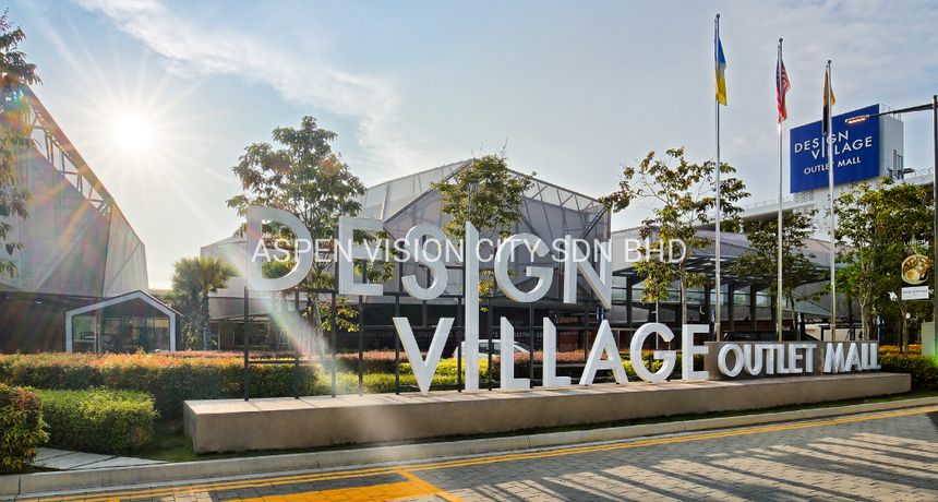 Versa by Aspen Group