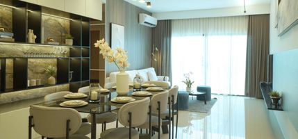 Mori Residences 2, Selangor, Rawang