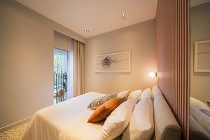 Serasi Residences - Servis Apartmen Mampu Milik (SAMM), Selangor, Subang Jaya