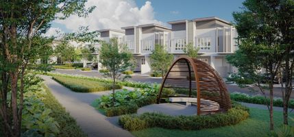 Bayu Sutera | Melora, Negeri Sembilan, Seremban