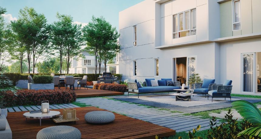 Bayu Sutera | Melora