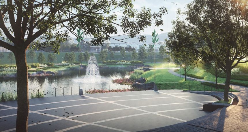 Bayu Sutera | Melora