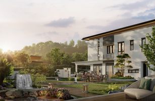 Elmina Ridge 2, Selangor, Shah Alam