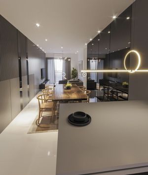 LSH Segar, Kuala Lumpur, Cheras