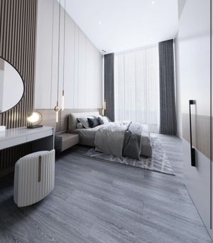 LSH Segar, Kuala Lumpur, Cheras