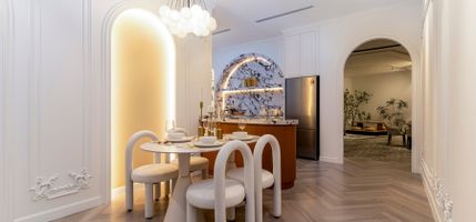 Mosaic Residences, Selangor, Subang Jaya