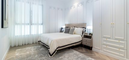 Mosaic Residences, Selangor, Subang Jaya