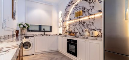 Mosaic Residences, Selangor, Subang Jaya