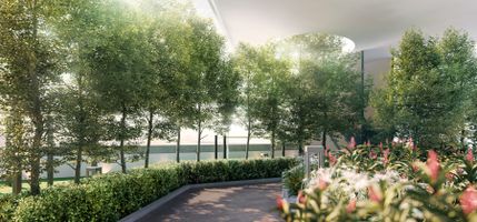 Mosaic Residences, Selangor, Subang Jaya