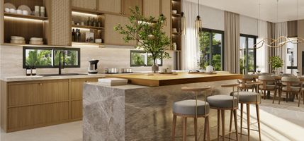 Elmina Ridge 2, Selangor, Shah Alam