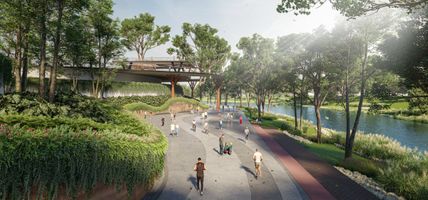 Kanopi Residences, Selangor, Shah Alam