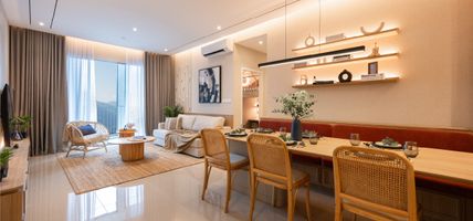 Kanopi Residences, Selangor, Shah Alam
