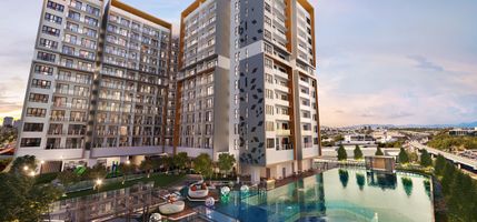 Temasya Prisma , Selangor, Shah Alam
