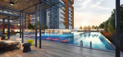 Temasya Prisma , Selangor, Shah Alam
