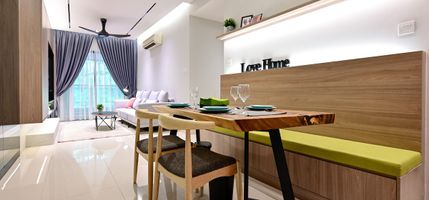 Temasya Prisma , Selangor, Shah Alam