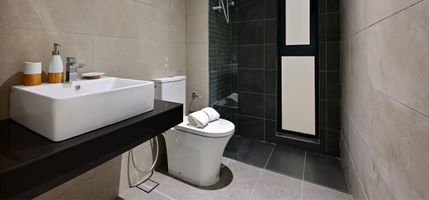 Temasya Prisma , Selangor, Shah Alam