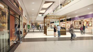 SouthPlace 2 Residences, Selangor, Subang Jaya