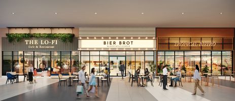 SouthPlace 2 Residences, Selangor, Subang Jaya