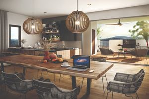 Duta Villa Phase 3, Selangor, Shah Alam