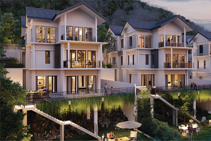 Permata Gemma, Selangor, Batu Caves 