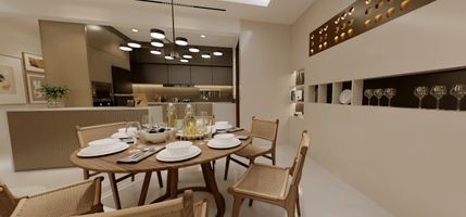 The Pier, Penang, Bayan Lepas