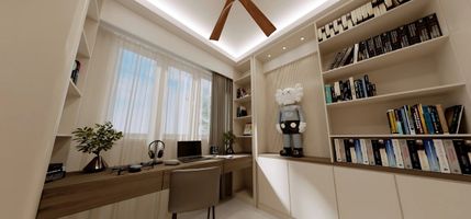 The Pier, Penang, Bayan Lepas