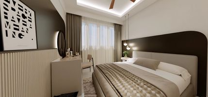 The Pier, Penang, Bayan Lepas