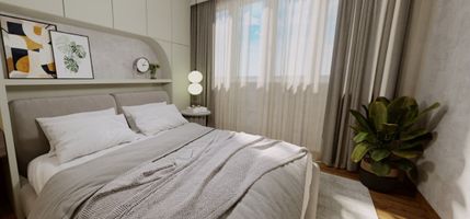 The Pier, Penang, Bayan Lepas