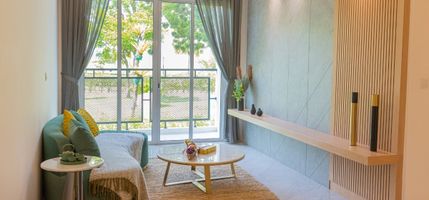 The Pier, Penang, Bayan Lepas